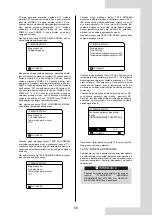 Preview for 482 page of Airwell AW-WHPMA04-H91 Installation Manual