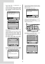 Preview for 483 page of Airwell AW-WHPMA04-H91 Installation Manual