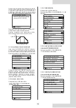 Preview for 484 page of Airwell AW-WHPMA04-H91 Installation Manual