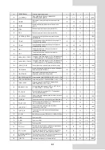 Preview for 486 page of Airwell AW-WHPMA04-H91 Installation Manual