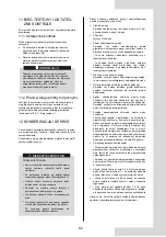 Preview for 488 page of Airwell AW-WHPMA04-H91 Installation Manual