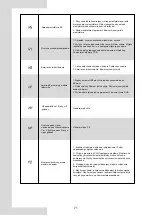 Preview for 497 page of Airwell AW-WHPMA04-H91 Installation Manual