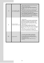 Preview for 499 page of Airwell AW-WHPMA04-H91 Installation Manual