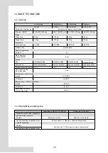 Preview for 501 page of Airwell AW-WHPMA04-H91 Installation Manual