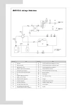 Preview for 505 page of Airwell AW-WHPMA04-H91 Installation Manual