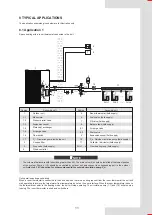 Preview for 15 page of Airwell AW-WHPMA18-H93 Installation Manual