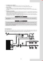 Preview for 17 page of Airwell AW-WHPMA18-H93 Installation Manual