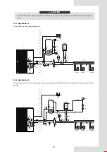 Preview for 19 page of Airwell AW-WHPMA18-H93 Installation Manual