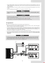 Preview for 21 page of Airwell AW-WHPMA18-H93 Installation Manual