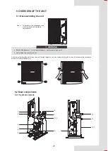 Preview for 25 page of Airwell AW-WHPMA18-H93 Installation Manual