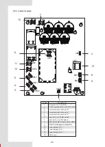 Preview for 28 page of Airwell AW-WHPMA18-H93 Installation Manual