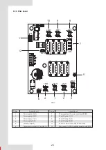 Preview for 30 page of Airwell AW-WHPMA18-H93 Installation Manual