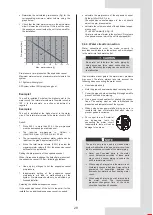 Preview for 33 page of Airwell AW-WHPMA18-H93 Installation Manual