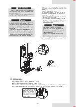 Preview for 35 page of Airwell AW-WHPMA18-H93 Installation Manual