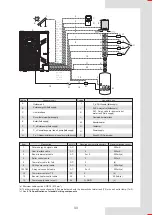 Preview for 37 page of Airwell AW-WHPMA18-H93 Installation Manual