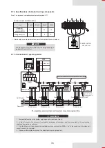 Preview for 39 page of Airwell AW-WHPMA18-H93 Installation Manual