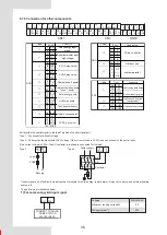 Preview for 40 page of Airwell AW-WHPMA18-H93 Installation Manual