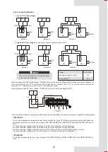 Preview for 41 page of Airwell AW-WHPMA18-H93 Installation Manual