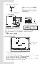 Preview for 44 page of Airwell AW-WHPMA18-H93 Installation Manual