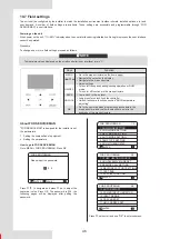 Preview for 50 page of Airwell AW-WHPMA18-H93 Installation Manual