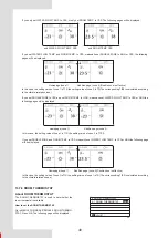 Preview for 52 page of Airwell AW-WHPMA18-H93 Installation Manual