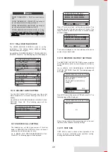 Preview for 53 page of Airwell AW-WHPMA18-H93 Installation Manual