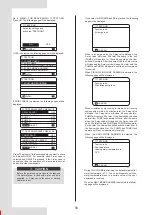 Preview for 54 page of Airwell AW-WHPMA18-H93 Installation Manual