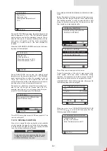 Preview for 55 page of Airwell AW-WHPMA18-H93 Installation Manual