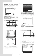 Preview for 56 page of Airwell AW-WHPMA18-H93 Installation Manual