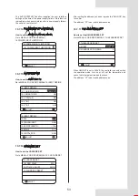 Preview for 57 page of Airwell AW-WHPMA18-H93 Installation Manual