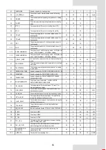 Preview for 59 page of Airwell AW-WHPMA18-H93 Installation Manual