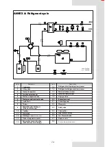 Preview for 77 page of Airwell AW-WHPMA18-H93 Installation Manual