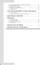 Preview for 80 page of Airwell AW-WHPMA18-H93 Installation Manual