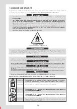 Preview for 82 page of Airwell AW-WHPMA18-H93 Installation Manual