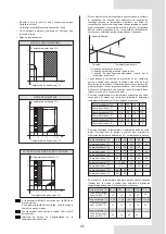 Preview for 85 page of Airwell AW-WHPMA18-H93 Installation Manual