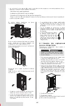 Preview for 88 page of Airwell AW-WHPMA18-H93 Installation Manual