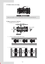 Preview for 90 page of Airwell AW-WHPMA18-H93 Installation Manual