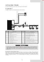 Preview for 91 page of Airwell AW-WHPMA18-H93 Installation Manual