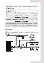 Preview for 93 page of Airwell AW-WHPMA18-H93 Installation Manual