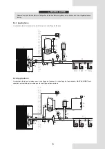 Preview for 95 page of Airwell AW-WHPMA18-H93 Installation Manual