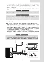 Preview for 97 page of Airwell AW-WHPMA18-H93 Installation Manual