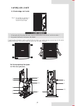 Preview for 101 page of Airwell AW-WHPMA18-H93 Installation Manual