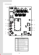 Preview for 104 page of Airwell AW-WHPMA18-H93 Installation Manual