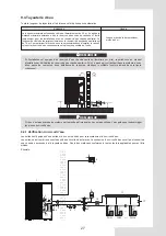 Preview for 107 page of Airwell AW-WHPMA18-H93 Installation Manual