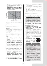 Preview for 109 page of Airwell AW-WHPMA18-H93 Installation Manual