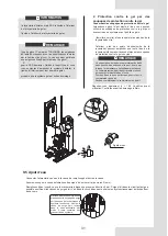 Preview for 111 page of Airwell AW-WHPMA18-H93 Installation Manual