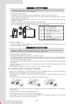 Preview for 114 page of Airwell AW-WHPMA18-H93 Installation Manual