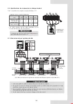 Preview for 115 page of Airwell AW-WHPMA18-H93 Installation Manual