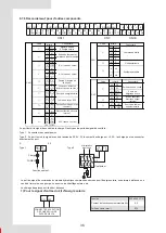 Preview for 116 page of Airwell AW-WHPMA18-H93 Installation Manual