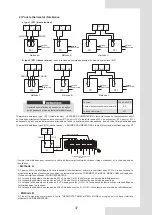 Preview for 117 page of Airwell AW-WHPMA18-H93 Installation Manual